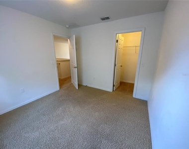 2457 Formax Drive - Photo Thumbnail 13