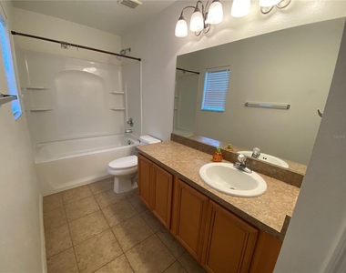 2457 Formax Drive - Photo Thumbnail 14