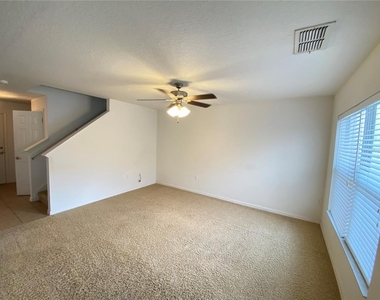 2457 Formax Drive - Photo Thumbnail 4