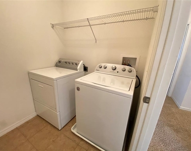 2457 Formax Drive - Photo Thumbnail 11