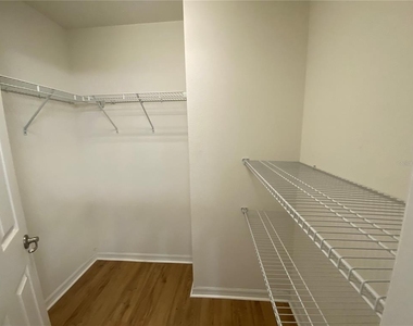 2457 Formax Drive - Photo Thumbnail 10
