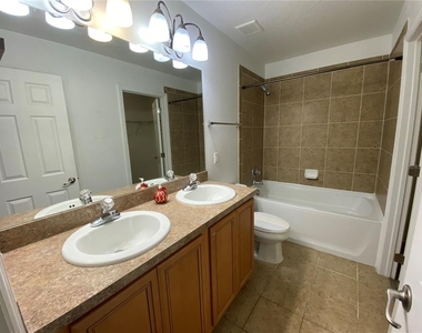 2457 Formax Drive - Photo Thumbnail 9