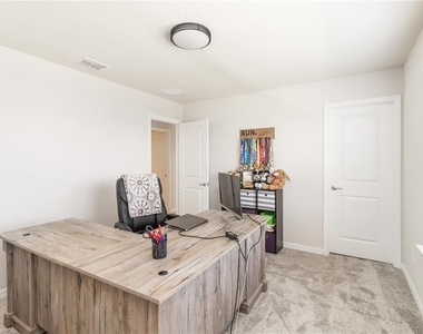 2710 Forestdale Street - Photo Thumbnail 19