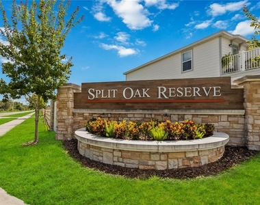 2710 Forestdale Street - Photo Thumbnail 32