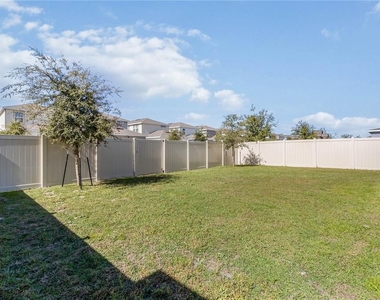 2710 Forestdale Street - Photo Thumbnail 28