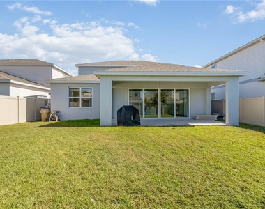 2710 Forestdale Street - Photo Thumbnail 25