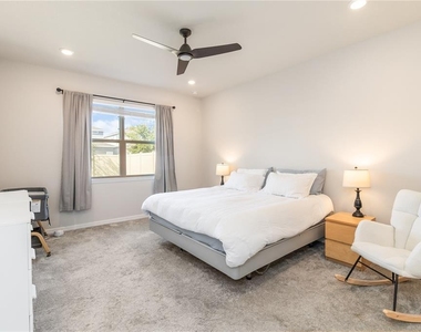 2710 Forestdale Street - Photo Thumbnail 14