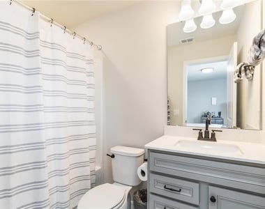 2710 Forestdale Street - Photo Thumbnail 22