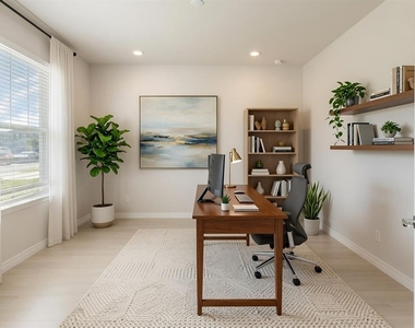 2710 Forestdale Street - Photo Thumbnail 35