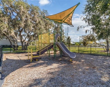 2710 Forestdale Street - Photo Thumbnail 31