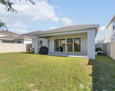 2710 Forestdale Street - Photo Thumbnail 26