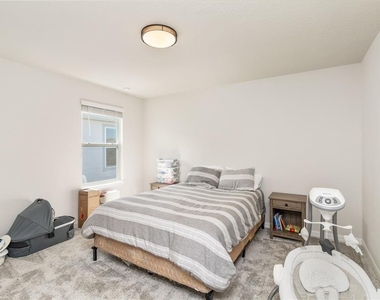 2710 Forestdale Street - Photo Thumbnail 20