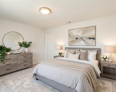 2710 Forestdale Street - Photo Thumbnail 33