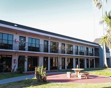 8421 S Orange Blossom Trail - Photo Thumbnail 2