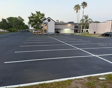 8421 S Orange Blossom Trail - Photo Thumbnail 11