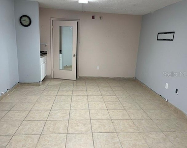 8421 S Orange Blossom Trail - Photo Thumbnail 8