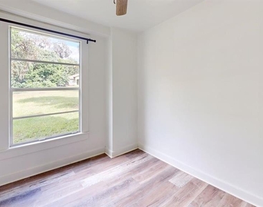 738 Wood Street - Photo Thumbnail 26