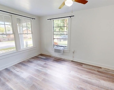 738 Wood Street - Photo Thumbnail 21
