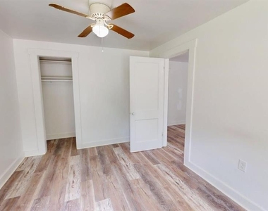 738 Wood Street - Photo Thumbnail 6