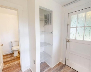 738 Wood Street - Photo Thumbnail 12