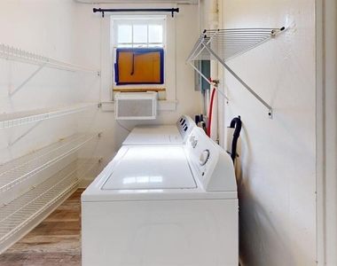 738 Wood Street - Photo Thumbnail 14