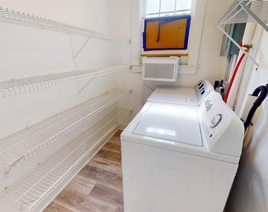 738 Wood Street - Photo Thumbnail 13