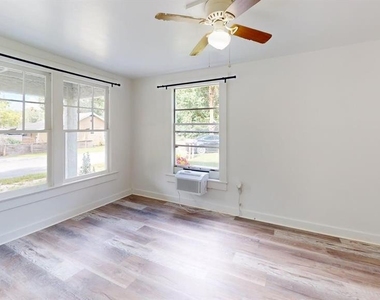 738 Wood Street - Photo Thumbnail 27