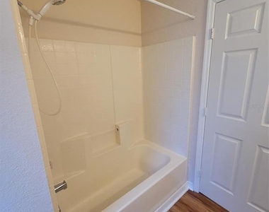 1849 Van Allen Circle - Photo Thumbnail 14