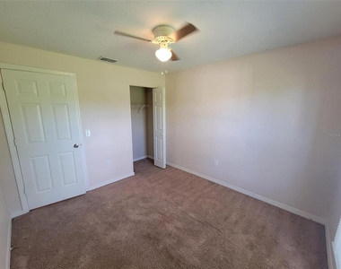 1849 Van Allen Circle - Photo Thumbnail 10