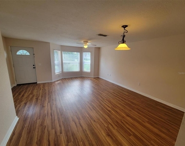 1849 Van Allen Circle - Photo Thumbnail 1