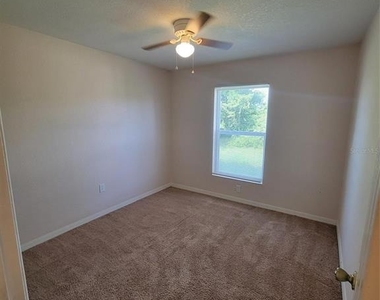 1849 Van Allen Circle - Photo Thumbnail 11
