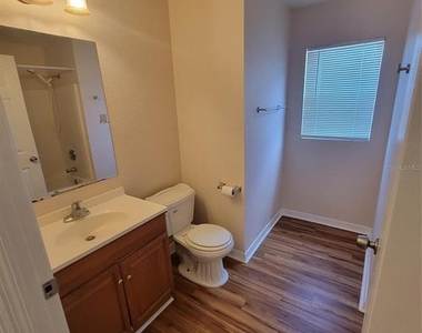 1849 Van Allen Circle - Photo Thumbnail 8