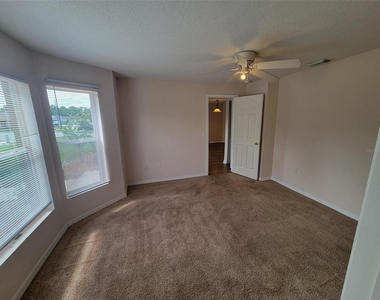 1849 Van Allen Circle - Photo Thumbnail 6