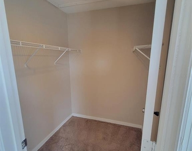 1849 Van Allen Circle - Photo Thumbnail 4