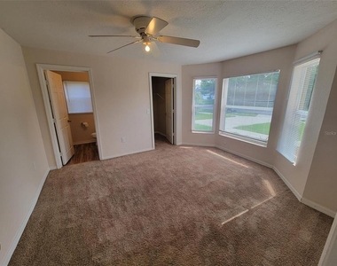 1849 Van Allen Circle - Photo Thumbnail 5