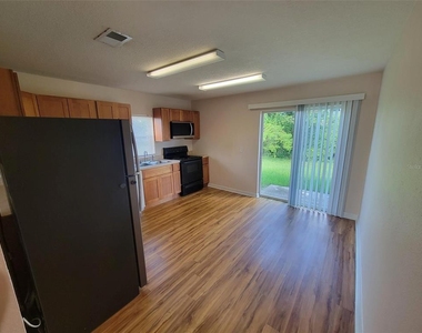 1849 Van Allen Circle - Photo Thumbnail 2