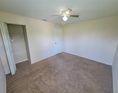 1849 Van Allen Circle - Photo Thumbnail 12