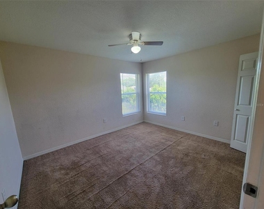 1849 Van Allen Circle - Photo Thumbnail 13