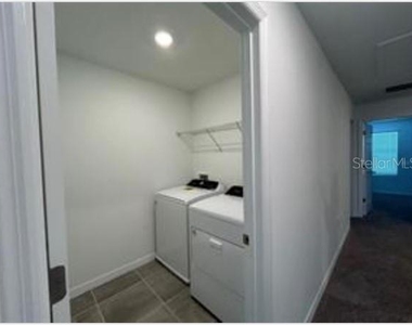 4325 Eagle Trail Bend - Photo Thumbnail 4