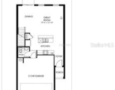 4325 Eagle Trail Bend - Photo Thumbnail 9