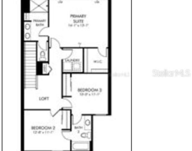 4325 Eagle Trail Bend - Photo Thumbnail 10