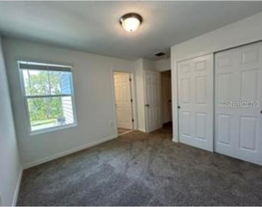4325 Eagle Trail Bend - Photo Thumbnail 7
