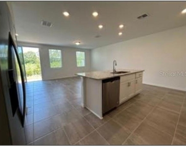 4325 Eagle Trail Bend - Photo Thumbnail 2