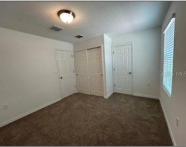 4325 Eagle Trail Bend - Photo Thumbnail 8
