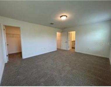 4325 Eagle Trail Bend - Photo Thumbnail 5