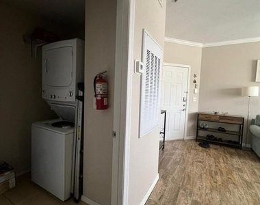 2632 Robert Trent Jones Drive - Photo Thumbnail 7