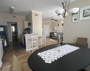 2632 Robert Trent Jones Drive - Photo Thumbnail 4