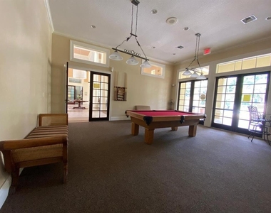 2632 Robert Trent Jones Drive - Photo Thumbnail 8