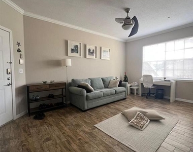 2632 Robert Trent Jones Drive - Photo Thumbnail 3