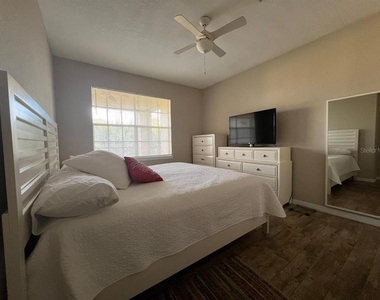 2632 Robert Trent Jones Drive - Photo Thumbnail 6